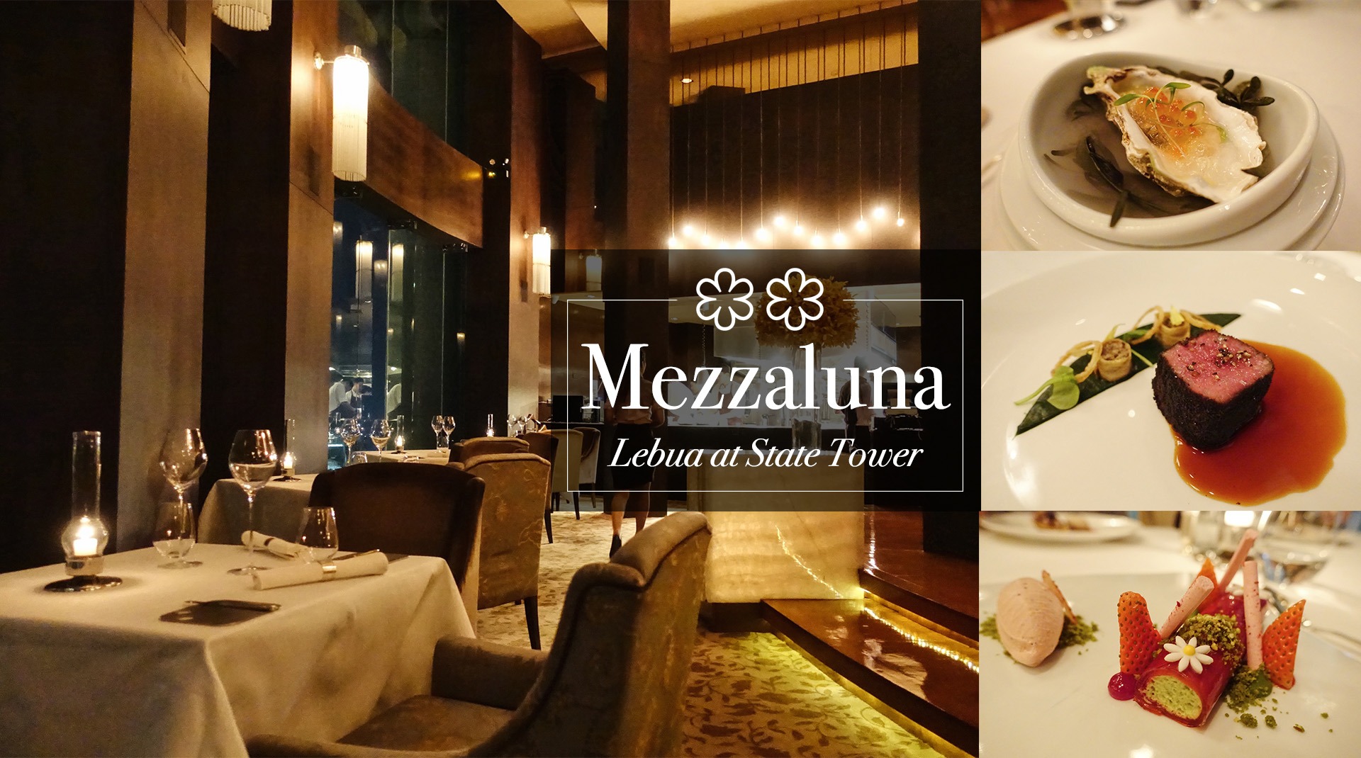 Mezzaluna