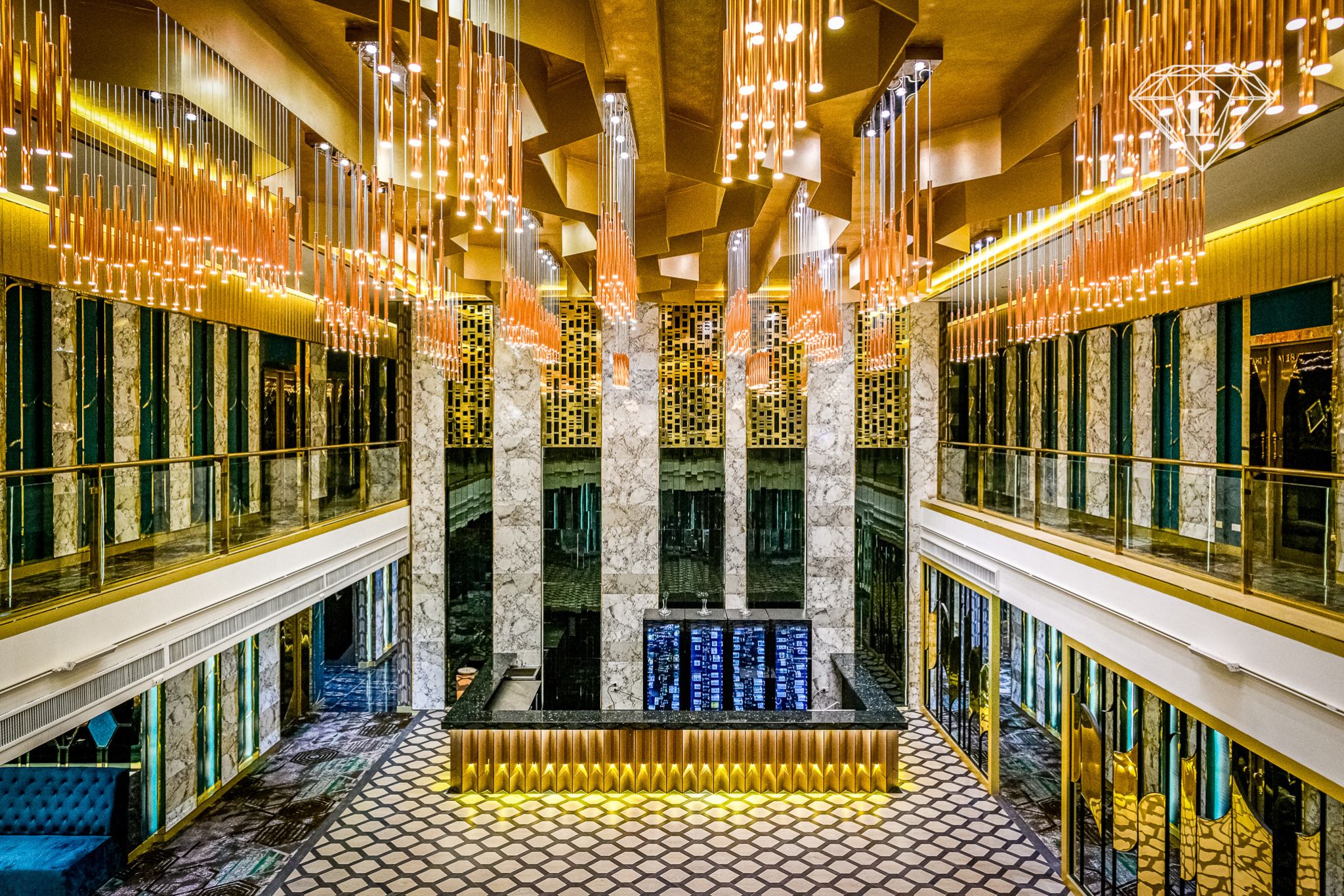 Elite Club Thonglor