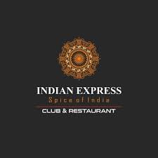 Indian Express