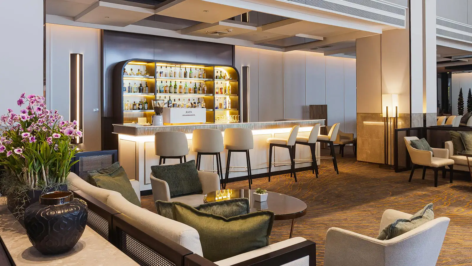 Mai Tree Bar